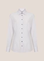53064781_79_6-CAMISA-ML-SLIM-LISA