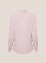 53064779_10_7-CAMISA-ML-SLIM-LISA