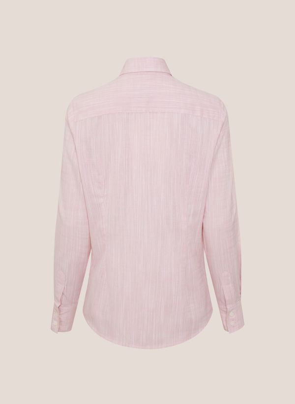 53064779_10_7-CAMISA-ML-SLIM-LISA