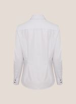 53064781_79_7-CAMISA-ML-SLIM-LISA