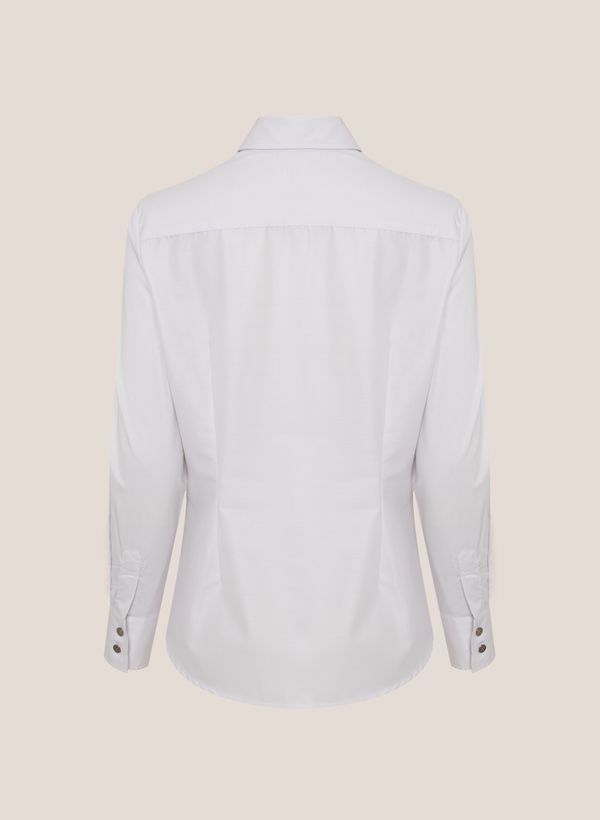 53064781_79_7-CAMISA-ML-SLIM-LISA