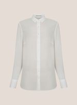 53064562_11_6-CAMISA-ML-RELAXED-LISA