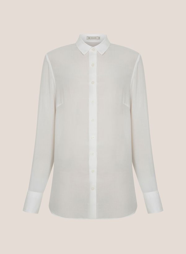 53064562_11_6-CAMISA-ML-RELAXED-LISA