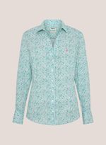 53064558_25_6-CAMISA-ML-SLIM-EST-FLORAL