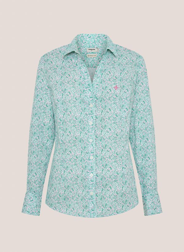 53064558_25_6-CAMISA-ML-SLIM-EST-FLORAL