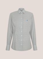 53064560_11_6-CAMISA-ML-SLIM-ESTAMPADA