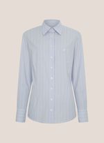 53064746_02_6-CAMISA-ML-SLIM-MAQ-SLUB