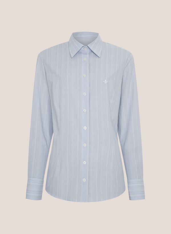 53064746_02_6-CAMISA-ML-SLIM-MAQ-SLUB