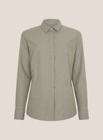 53064782_25_6-CAMISA-ML-FT-LISTRADO