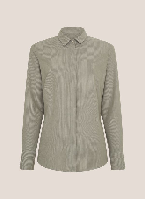 53064782_25_6-CAMISA-ML-FT-LISTRADO