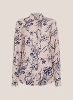 53103776_10_6-CAMISA-ML-RELAXED-EST-FLORAL