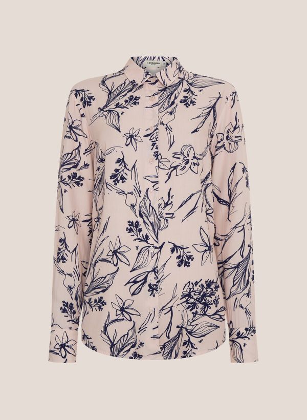 53103776_10_6-CAMISA-ML-RELAXED-EST-FLORAL