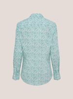 53064558_25_7-CAMISA-ML-SLIM-EST-FLORAL