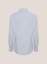 53064746_02_7-CAMISA-ML-SLIM-MAQ-SLUB