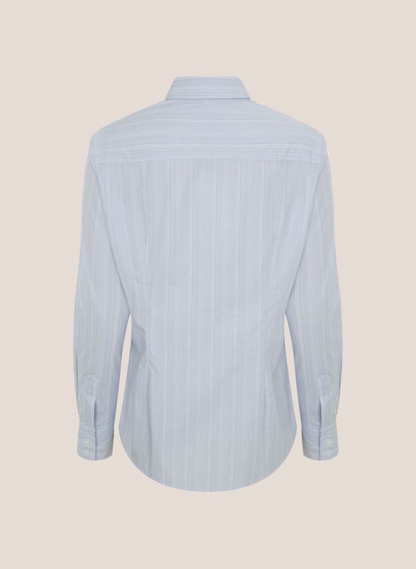 53064746_02_7-CAMISA-ML-SLIM-MAQ-SLUB
