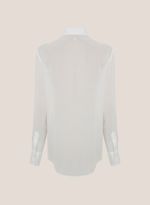 53064562_11_7-CAMISA-ML-RELAXED-LISA