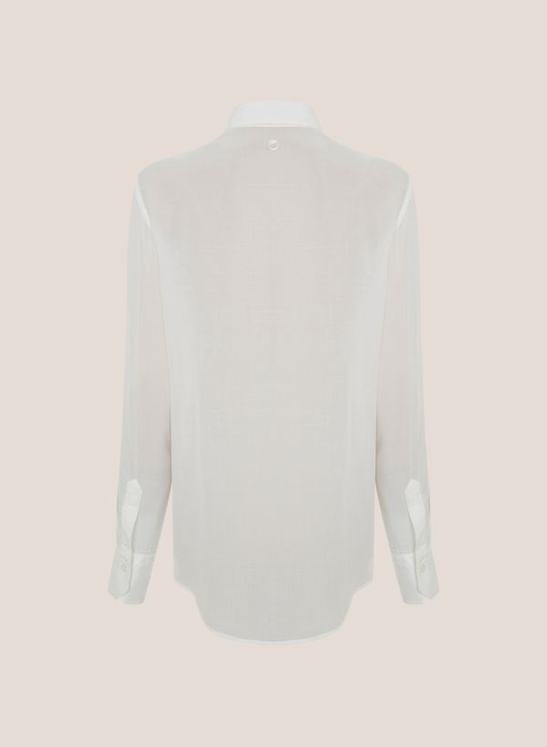 53064562_11_7-CAMISA-ML-RELAXED-LISA