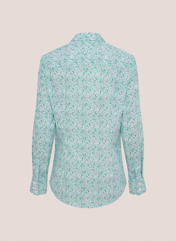 53064558_25_7-CAMISA-ML-SLIM-EST-FLORAL