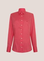 53064560_13_6-CAMISA-ML-SLIM-ESTAMPADA