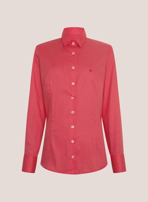53064560_13_6-CAMISA-ML-SLIM-ESTAMPADA