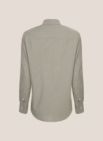 53064782_25_7-CAMISA-ML-FT-LISTRADO