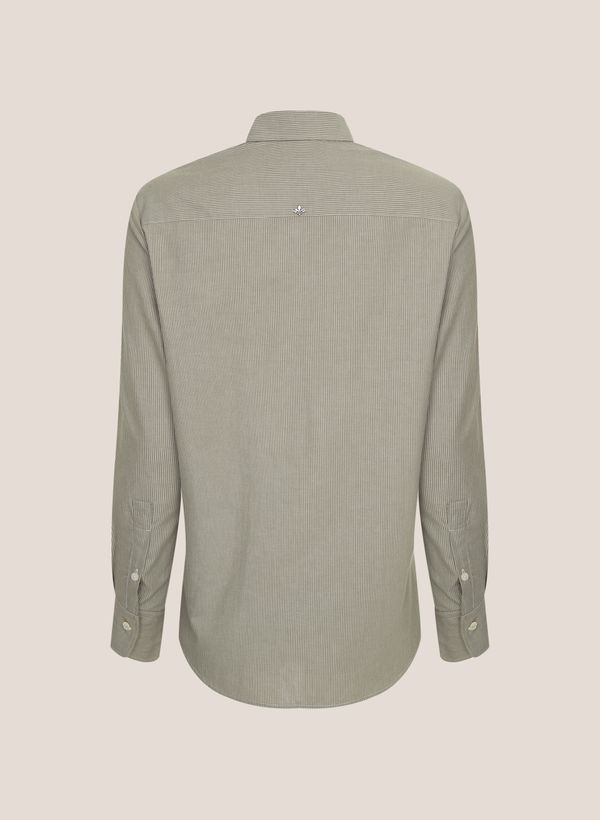 53064782_25_7-CAMISA-ML-FT-LISTRADO