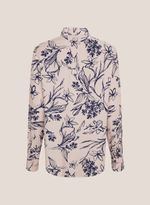 53103776_10_7-CAMISA-ML-RELAXED-EST-FLORAL