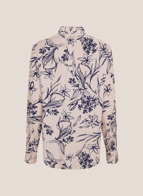 53103776_10_7-CAMISA-ML-RELAXED-EST-FLORAL