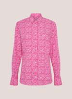 53064560_19_6-CAMISA-ML-SLIM-ESTAMPADA
