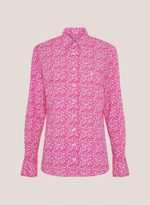 53064560_19_6-CAMISA-ML-SLIM-ESTAMPADA