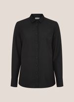 53114391_09_6-CAMISA-ML-REGULAR-LISA