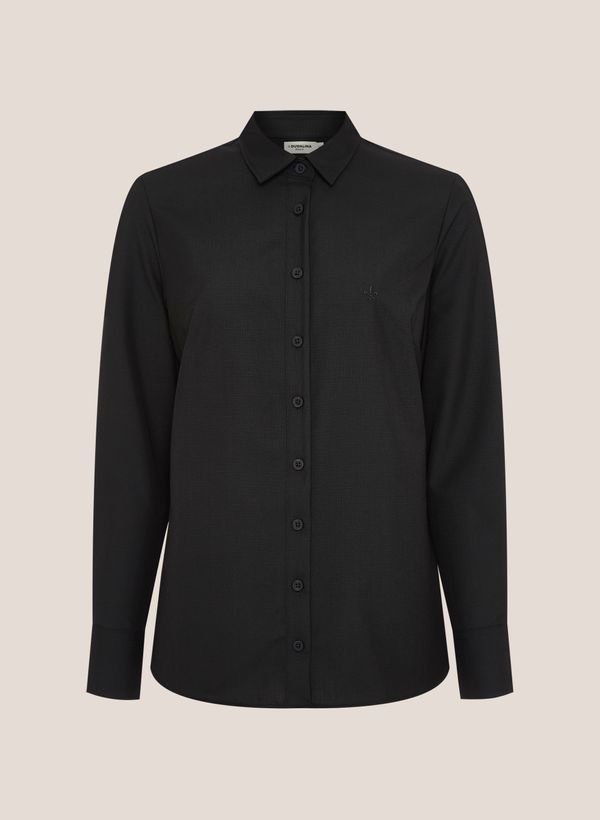 53114391_09_6-CAMISA-ML-REGULAR-LISA