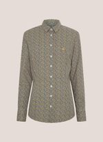 53064560_22_6-CAMISA-ML-SLIM-ESTAMPADA