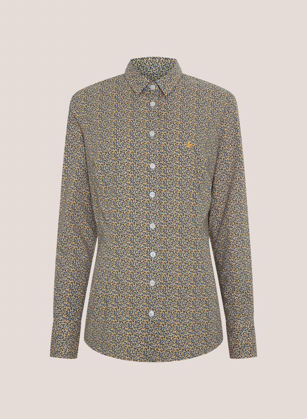 53064560_22_6-CAMISA-ML-SLIM-ESTAMPADA
