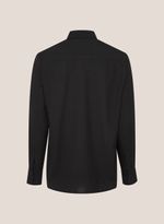 53114391_09_7-CAMISA-ML-REGULAR-LISA