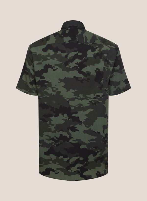 68063039_51_7-CAMISA-MC-SLIM-CAMUFLADA