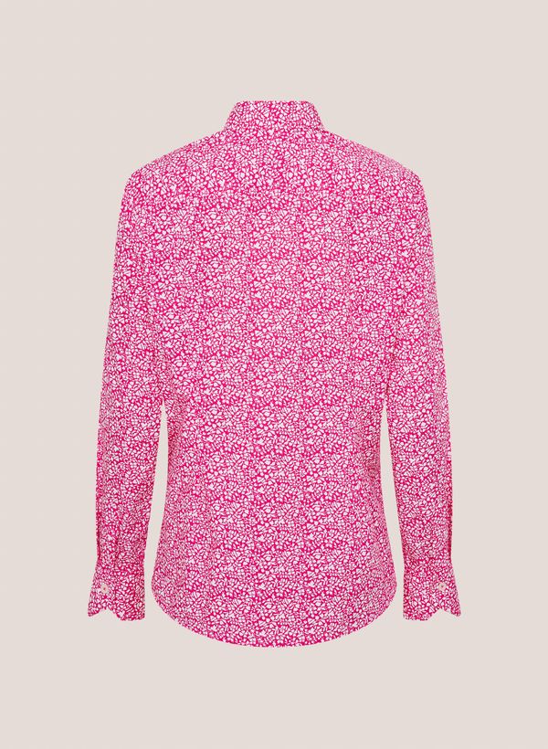 53064560_19_7-CAMISA-ML-SLIM-ESTAMPADA