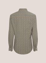 53064560_22_7-CAMISA-ML-SLIM-ESTAMPADA