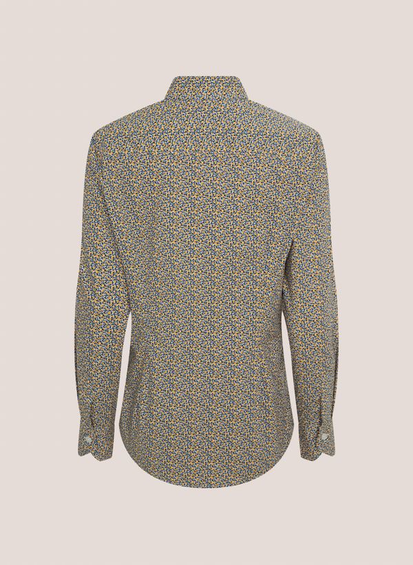 53064560_22_7-CAMISA-ML-SLIM-ESTAMPADA