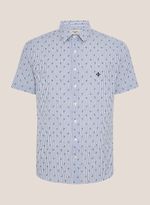 53064513_05_6-CAMISA-MC-SLIM-LISTRADA