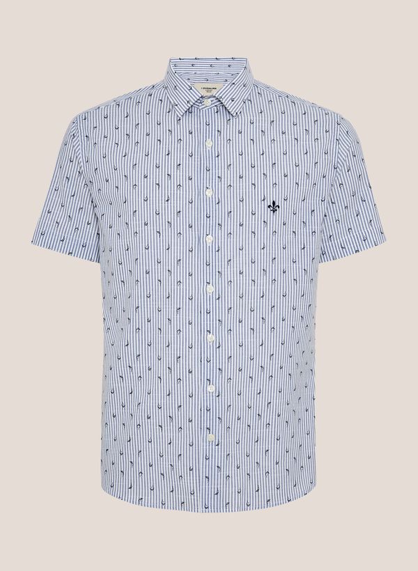 53064513_05_6-CAMISA-MC-SLIM-LISTRADA
