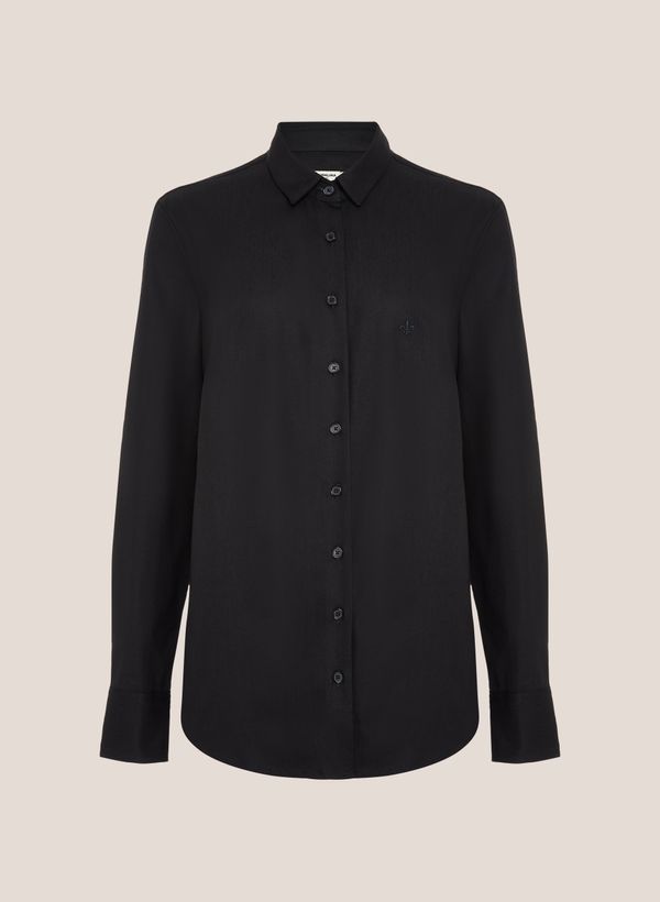 53064486_09_6-CAMISA-ML-RELAXED-LISO