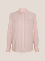 53064482_12_6-CAMISA-ML-REGULAR-LISTRADO
