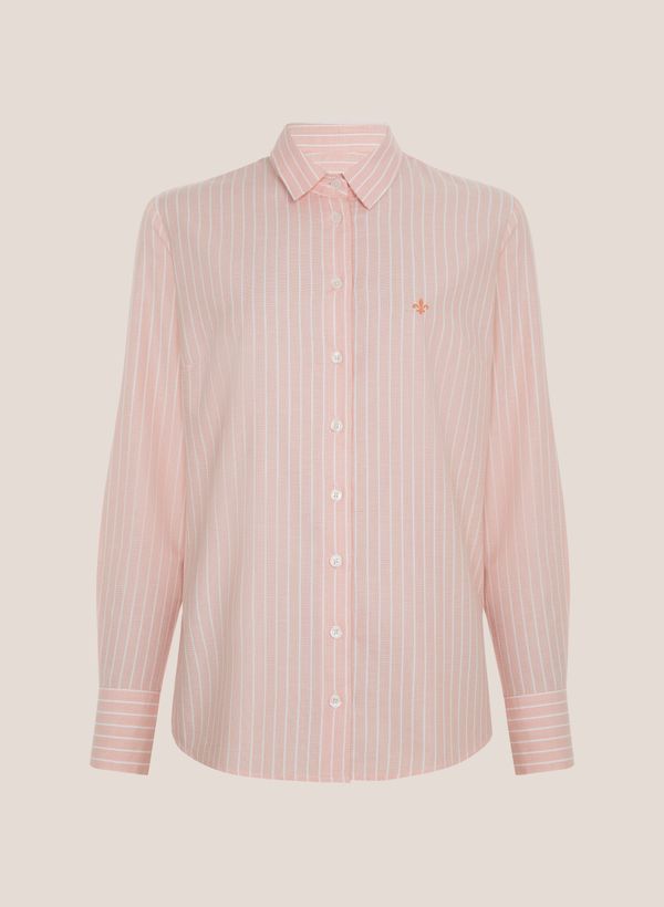 53064482_12_6-CAMISA-ML-REGULAR-LISTRADO