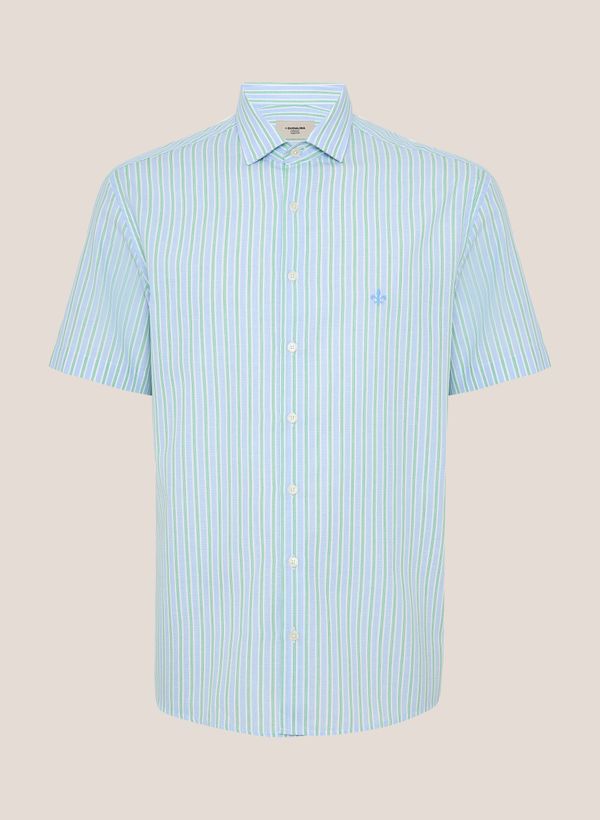 53064514_02_6-CAMISA-MC-COMFORT-LISTRADA