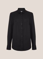 53064486_09_6-CAMISA-ML-RELAXED-LISO