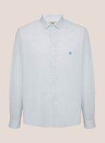 53064516_05_6-CAMISA-ML-SLIM-BOTONE