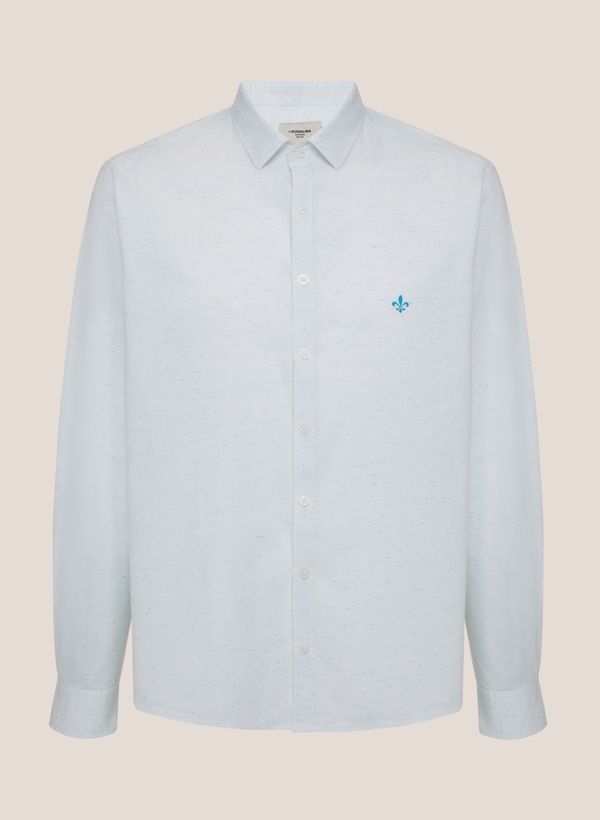 53064516_05_6-CAMISA-ML-SLIM-BOTONE