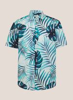 53064518_11_6-CAMISA-MC-COMFORT-PRINT