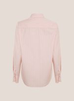 53064482_12_7-CAMISA-ML-REGULAR-LISTRADO